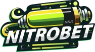 Nitrobet